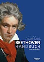 Beethoven-Handbuch