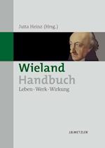 Wieland-Handbuch