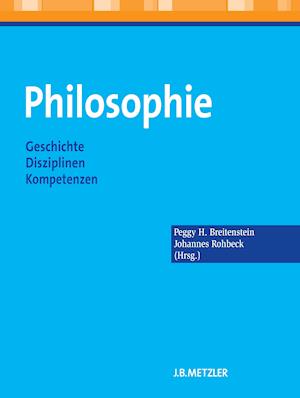 Philosophie