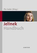 Jelinek-Handbuch