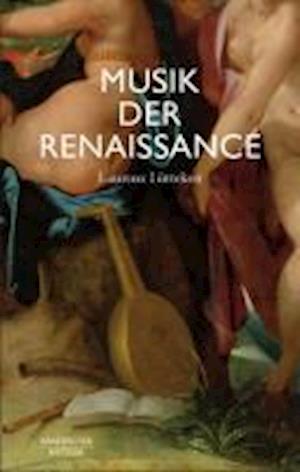 Musik Der Renaissance