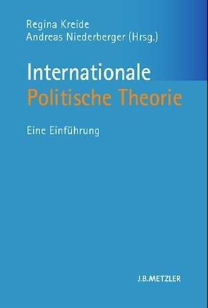 Internationale Politische Theorie