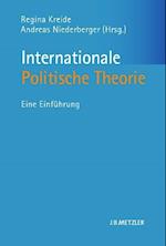 Internationale Politische Theorie