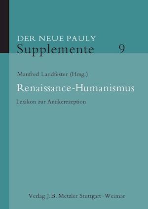 Renaissance-Humanismus