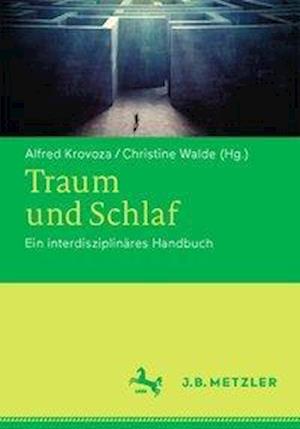 Traum und Schlaf