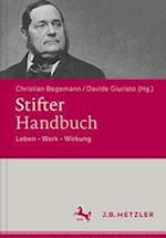 Stifter-Handbuch