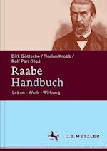 Raabe-Handbuch