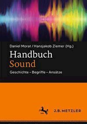 Handbuch Sound