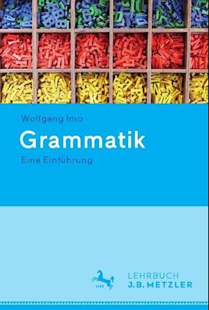 Grammatik