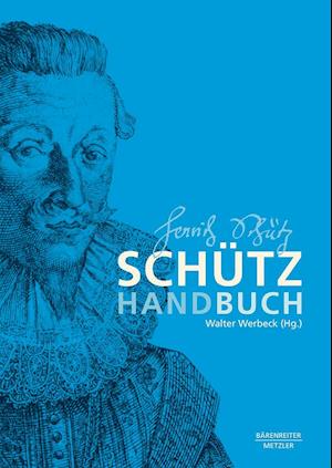 Schütz-Handbuch