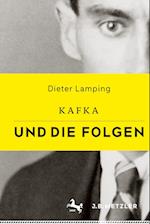 Kafka und die Folgen