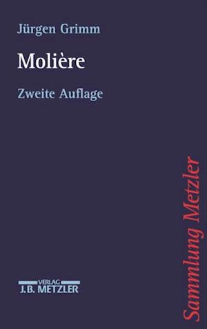 Molière