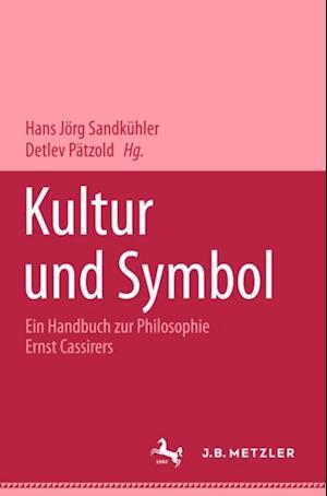 Kultur und Symbol