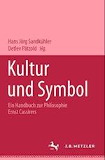 Kultur und Symbol