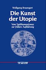 Die Kunst der Utopie