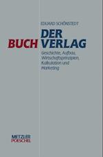 Der Buchverlag