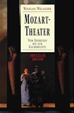 Mozart-Theater