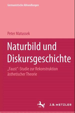 Naturbild und Diskursgeschichte