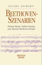 Beethoven-Szenarien
