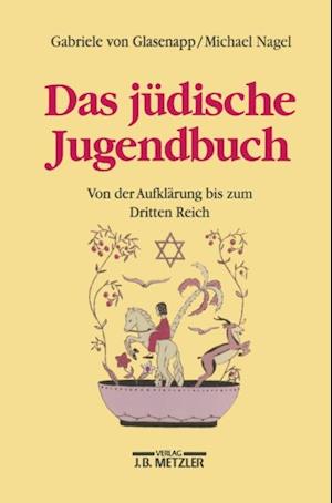 Das jüdische Jugendbuch