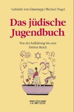 Das jüdische Jugendbuch