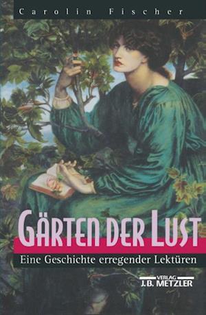 Gärten der Lust