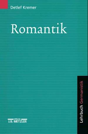 Romantik