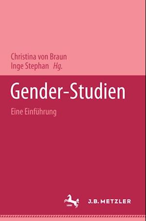 Gender- Studien