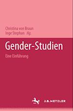 Gender- Studien