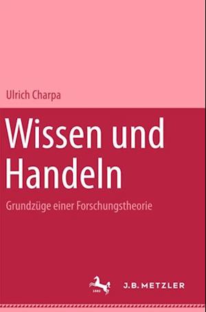 Wissen und Handeln