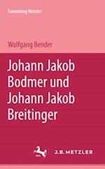 J.J. Bodmer / J.J. Breitinger