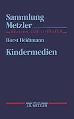 Kindermedien