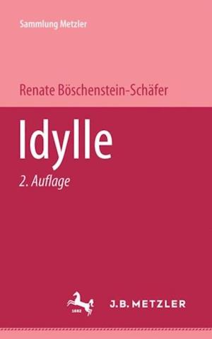 Idylle