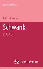 Schwank