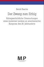 Der Zwang zum Erfolg