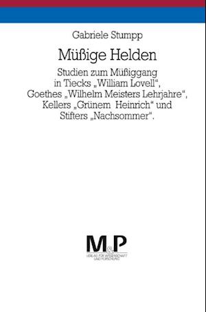 Müssige Helden