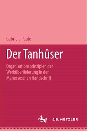 Der Tanhûser