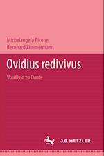 Ovidius redivivus