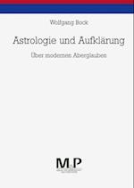 Astrologie und Aufklärung