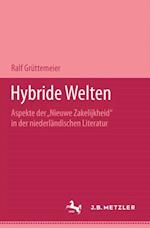 Hybride Welten