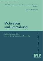 Motivation und Schmähung