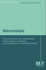 Männerblicke