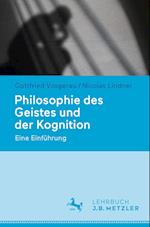 Philosophie des Geistes und der Kognition