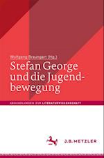 Stefan George und die Jugendbewegung