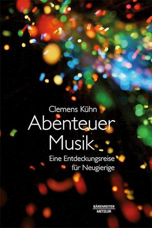 Abenteuer Musik