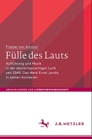 Fülle des Lauts