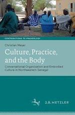 Culture, Practice, and the Body