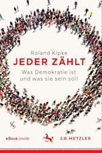 Jeder zahlt