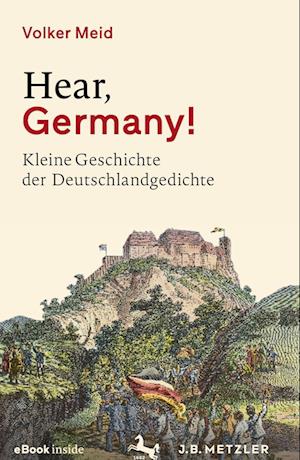 Hear, Germany!