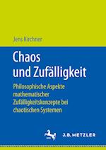 Chaos und Zufälligkeit